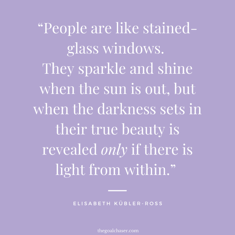 16 Self-Inspirational Quotes to Take You From Bored to Enthusiastic