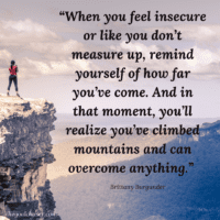 Be Proud Of Yourself Quotes - 32 Motivating Quotes