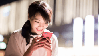 Short Positive Messages, Words & Quotes That Inspire - The Goal Chaser