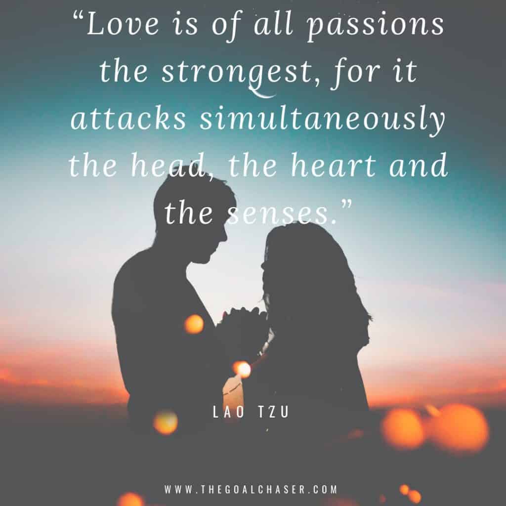 short quotes about love (3)