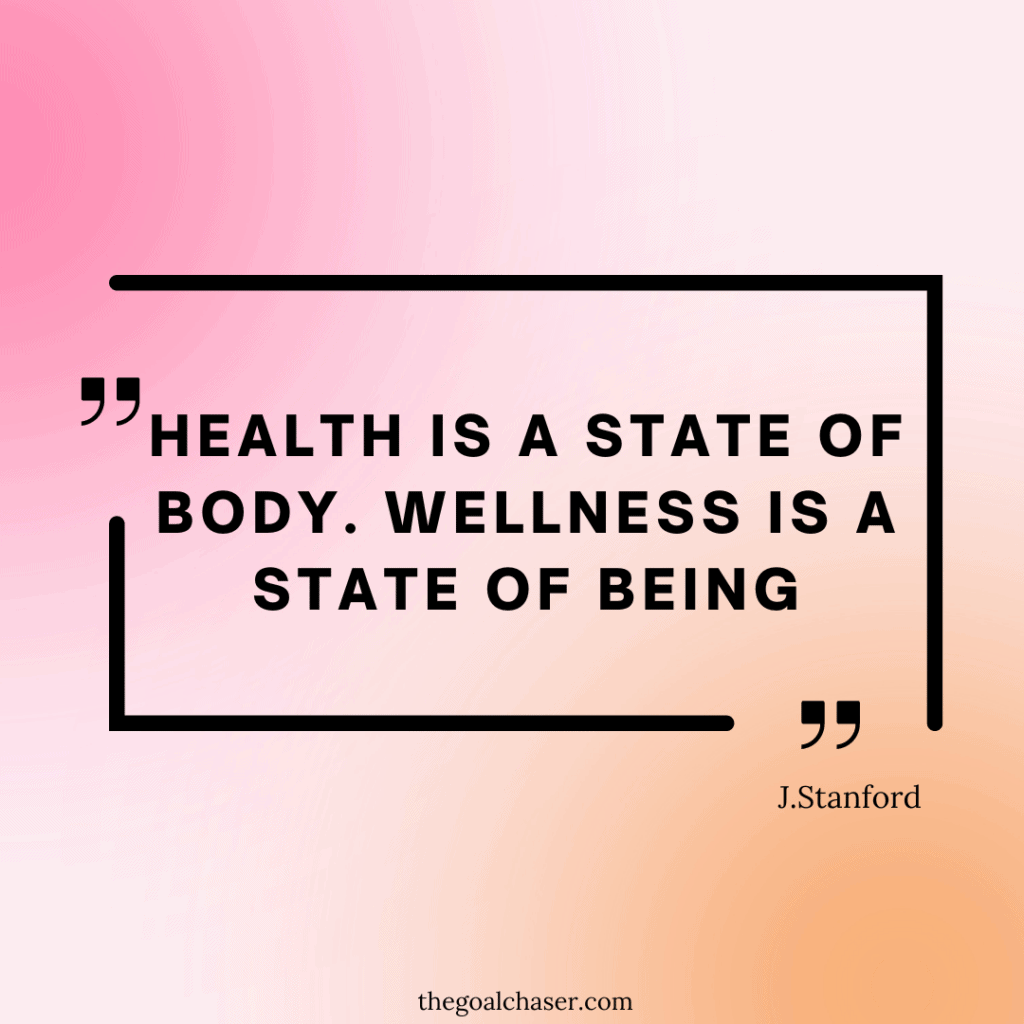 wellness-quotes-to-inspire-a-healthy-mindset-the-goal-chaser