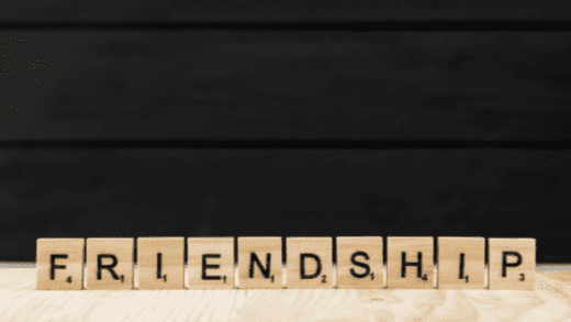 words-in-friendship-just-because-the-goal-chaser