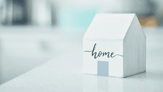Words To Describe Home (With Definitions)