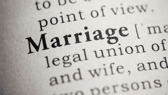 words-to-describe-a-marriage-with-definitions