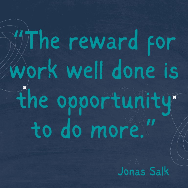 Funny Work-Life Balance Quotes - The Goal Chaser