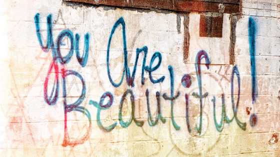 28 ‘You Are Beautiful’ Quotes (That Aren’t Cheesy)